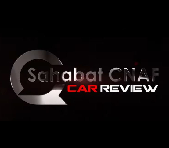 SahabatCNAF Car Review (1)-14072021021940.jpg